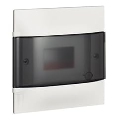 Bticino e315ps6 linea usato  Spedito ovunque in Italia 
