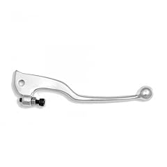 Brake lever right for sale  Delivered anywhere in UK