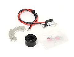 Pertronix performance 1231 d'occasion  Livré partout en France