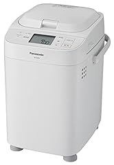 Panasonic mt4 home for sale  Delivered anywhere in USA 