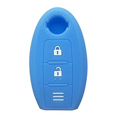 Otmik silicone car for sale  Delivered anywhere in UK