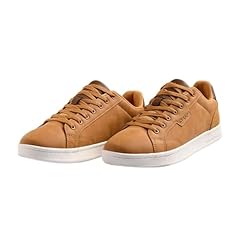Kappa homme tango d'occasion  Livré partout en France