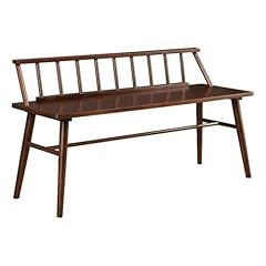 Walker edison lennon for sale  Delivered anywhere in USA 