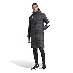 Adidas performance tiro gebraucht kaufen  Wird an jeden Ort in Deutschland