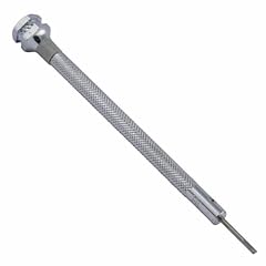 Ewatchparts 1.20mm watch for sale  Delivered anywhere in USA 