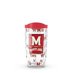 Tervis maryland terrapins for sale  Delivered anywhere in USA 