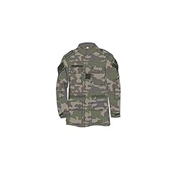 Tactical veste guerilla d'occasion  Livré partout en France