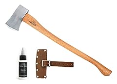1844 helko werk for sale  Delivered anywhere in USA 