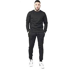 Generation gap mens for sale  Delivered anywhere in UK