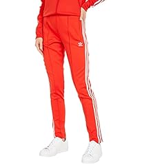 Adidas originals women for sale  Delivered anywhere in UK