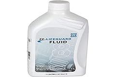 Life guard fluid for sale  Delivered anywhere in USA 