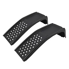 Car ramp set for sale  Delivered anywhere in USA 