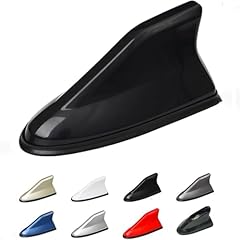 Shark fin antenna for sale  Delivered anywhere in USA 