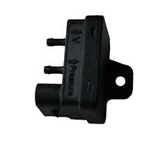 Map sensor aeb025 gebraucht kaufen  Wird an jeden Ort in Deutschland