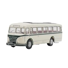 Ifa deutscher reisebus gebraucht kaufen  Wird an jeden Ort in Deutschland