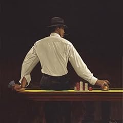Art.com wall art for sale  Delivered anywhere in USA 