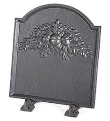 Plow hearth exclusive for sale  Delivered anywhere in USA 