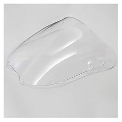 Motorbike windscreen cbr900rr for sale  Delivered anywhere in UK