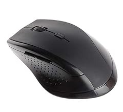 Shot case wireless for sale  Delivered anywhere in UK