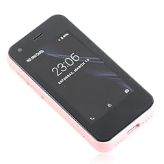 Dpofirs xs11 mini d'occasion  Livré partout en France