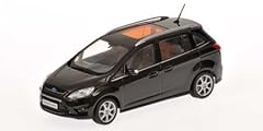 Ford max grande usato  Spedito ovunque in Italia 