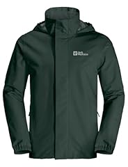 Jack wolfskin men for sale  Delivered anywhere in UK