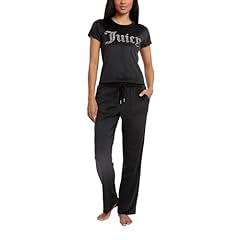 Juicy couture women for sale  Delivered anywhere in USA 