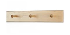 Solid maple shaker for sale  Delivered anywhere in USA 