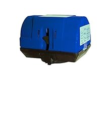 Mut 701300055 motore usato  Spedito ovunque in Italia 