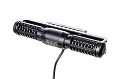 Jebao scp sine for sale  Delivered anywhere in USA 
