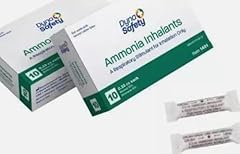 Generic ammonia inhalants for sale  Delivered anywhere in USA 