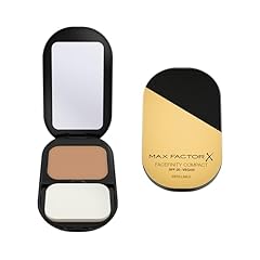 Max factor facefinity gebraucht kaufen  Wird an jeden Ort in Deutschland