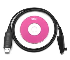 Newashan usb program for sale  Delivered anywhere in USA 
