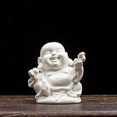 Fiyoeo laughing buddha for sale  Delivered anywhere in USA 