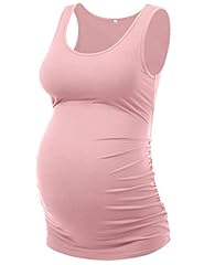 Maternity shirts women for sale  Delivered anywhere in USA 