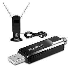 Mygica a681b usb for sale  Delivered anywhere in USA 