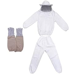 Bee keeper outfit for sale  Delivered anywhere in USA 