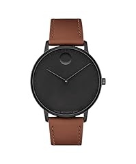 Movado face men for sale  Delivered anywhere in USA 