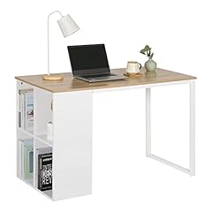 Woltu bureau ordinateur d'occasion  Livré partout en Belgiqu