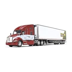 First gear kenworth for sale  Delivered anywhere in USA 