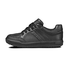Geox boys arzach for sale  Delivered anywhere in UK