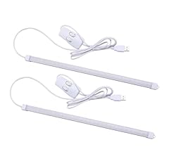 Werwing 52cm usb for sale  Delivered anywhere in UK