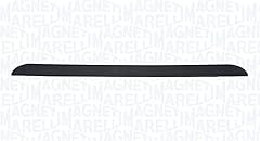 Magneti marelli 021316908100 usato  Spedito ovunque in Italia 