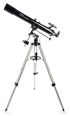 Celestron 21048 powerseeker usato  Spedito ovunque in Italia 