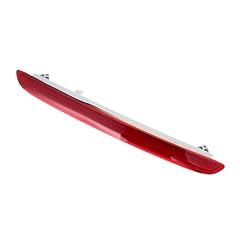Heroffix led third for sale  Delivered anywhere in UK