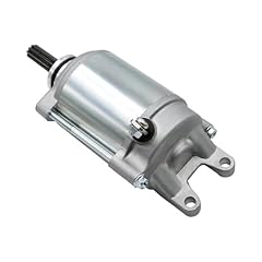 Motorcycle engine starter for sale  Delivered anywhere in UK