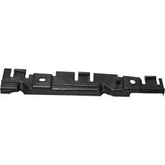 Parts front bumper for sale  Delivered anywhere in USA 