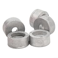 Lot anodes zinc d'occasion Lot anodes zinc d'occasion  Livré partout en France