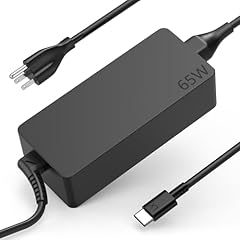 Replacement 65w lenovo for sale  Delivered anywhere in USA 