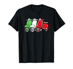 Scooter bike motorbike for sale  Delivered anywhere in USA 
